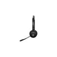 thumbnail image 3 of Jabra Engage 65 Headset, 3 of 6