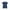 Navy, variant on JGTDBPO Newborn Baby Girl Boy Clothes Summer Outfits Infant Short Sleeve Romper Jumpsuit Cotton Linen Solid Color T-Shirt Bodysuit Bodysuit Cute Newborn Clothes for Girl
