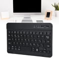 thumbnail image 1 of Accessoires pour Tablette, Clavier Anti-Interférence Ergonomique pour IOS pour Android pour Windows, 1 of 7