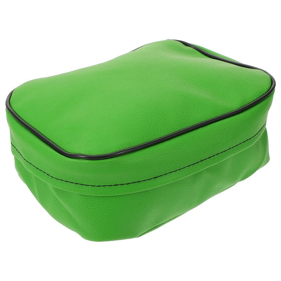 Milisten Motorcycle Storage Bag Motorcycle Fork Bag Saddlebag Organizer Motorcycle Accessory