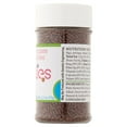 thumbnail image 5 of Dallies Chocolate Sprinkles Edible Decor, 2.7 oz, 5 of 5