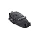 thumbnail image 1 of Bolsa impermeable para bicicleta BackLoader Topeak de 15 litros, 1 of 5