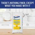 Domino Premium Cane Powdered Sugar, 4 lb Ziplock Bag