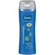 Suave: Professionals Extreme Strength Shampoo, 14.5 fl oz