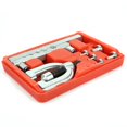 thumbnail image 3 of Herramienta de abocardado de tubos BuyWeek manual de alto rendimiento, 3 of 8