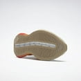 thumbnail image 4 of Reebok womens Zig Kinetica Horizon Cross Trainer 5 Alabaster/Utility Beige/Carotene, 4 of 8