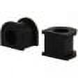 thumbnail image 2 of Sway Bar Bushing Kit, 2 of 2