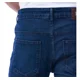 thumbnail image 4 of Jeans Hombre Vermonti Liso Color Negro, 4 of 5