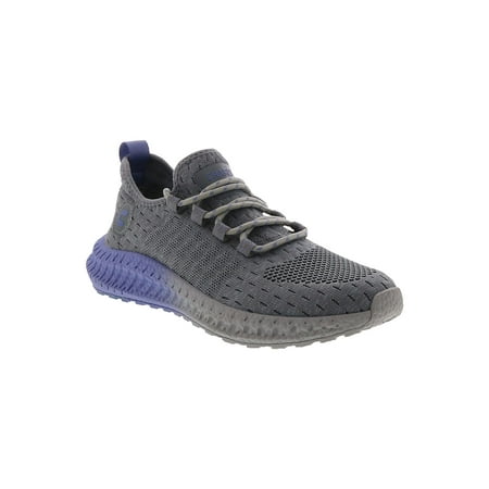 

Charly Mikado Running Shoe Grey | 1049981 022