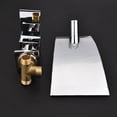 thumbnail image 1 of ANGGREK Waterfall Basin Faucet Faucet, Water Faucet, For Kitchen Use Bathroom Use, 1 of 8