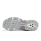 thumbnail image 5 of New Balance 530 NB Sea Salt Ice Wine White Men Unisex Casual Lifestyle U530NEB-D, 5 of 6