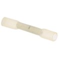 thumbnail image 3 of 50 Pcs Bornes Thermorétractables Kit de Connecteurs Bout Étanche Sertissage de Fil Électrique SpliceBHT0.5, 3 of 14
