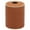D, variant on BLEEUS 230G Gas Can Protective Cover Fuel Cylinder Storage Bag For Camping Outdoor Portable Tools (light Brown)