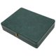 thumbnail image 2 of Caja de soporte para tijeras, caja de almacenamiento para tijeras de peluquería, caja para tijeras de peluquería, caja para cortapelos, muy versátil, 2 of 8