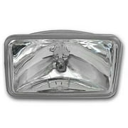 Jabsco Replacement Sealed Beam f-135SL Searchlight