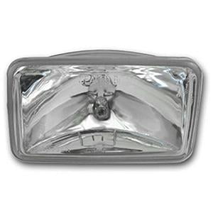 Jabsco Replacement Sealed Beam f-135SL Searchlight