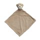 thumbnail image 1 of Puré de manzana Animal Baby Banky Teddy Bear, 1 of 3