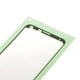 thumbnail image 5 of 5x Marco de LCD Baoblaze Adhesiva Almohadilla Cinta Pegamento para Galaxy S5, 5 of 7