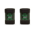 thumbnail image 1 of ION XC5 40V Max Lithium Ion Electric Ice Fishing Auger Battery Pack (2 Pack), 1 of 6
