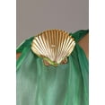 thumbnail image 4 of Men's Sexy Poseidon Costume, 4 of 10