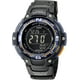 thumbnail image 1 of Reloj Digital Casio SGW-100-2BCF Caja de 45 mm Acero Inoxidable Resistente al Agua Negro para Hombre Casio SGW-100-2BCF, 1 of 2