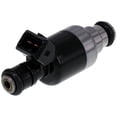 thumbnail image 2 of GB Remanufacturing 83211135 Fuel Injector, 2 of 4