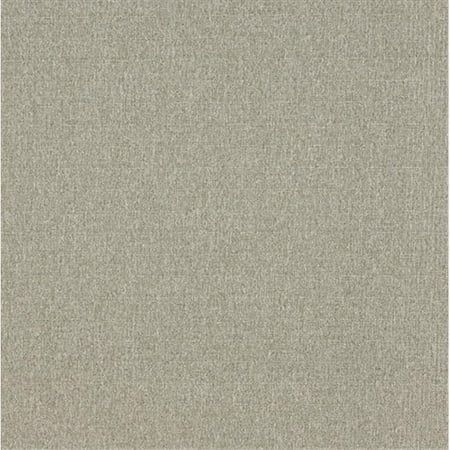 Designer Fabrics D529 54 In Wide Grey Tweed Woven Upholstery Fabric Designer Fabrics D529 54 In Wide Grey Tweed Woven Upholstery Fabric