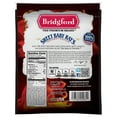 thumbnail image 5 of Bridgford Original Beef Jerky, 2.85 oz, 5 of 5