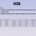 thumbnail image 3 of TOWED22 Toddler Baby Boy Girl Outfit Summer Outfits 6 12 18 24 Months Patchwork Short Sleeve T Shirt & Shorts Sets with Pockets(Black,12-18 M), 3 of 7