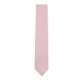thumbnail image 2 of Corbata Calvin Klein Bonnie Floral Rosa Talla Única, 2 of 5