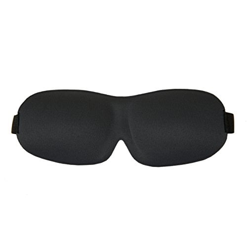 Travelon REM Domed Sleep Eye Mask Walmart Canada