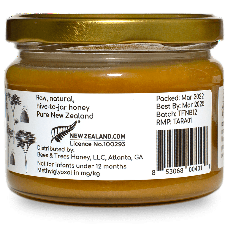 honey bee 値下げしました！¥12000→¥9000