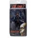thumbnail image 1 of NEcA Evil Dead 2 Figura de acción Adiós a Arms Ash Evil Deal 2 634482419526, 1 of 1