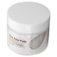 thumbnail image 1 of Crema Facial De Arroz Para El Cuidado De La Piel, Textura Hidratante Y Refrescante, Crema Facial Reparadora De Arroz De 1,8 Oz, Restaura La Elasticidad De La Piel Para Salón De, 1 of 7