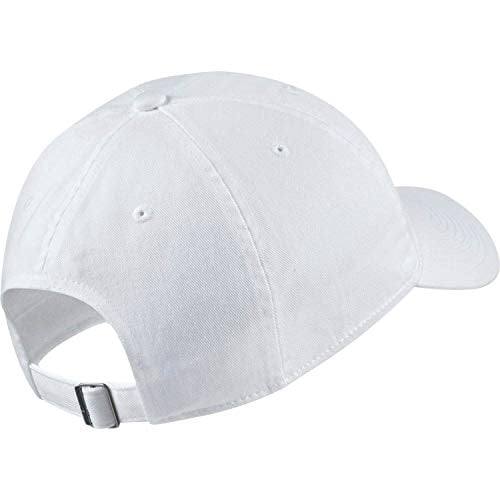 nike sportswear unisex h86 futura cap