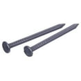 thumbnail image 1 of 4D Steel Box Nails, 1-1/2 In., 1-3/4 oz. - 461651, 1 of 1