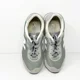 thumbnail image 4 of New Balance Unisex 515 WL515GRY Gray Casual Shoes Sneakers Size M 6 W 7.5, 4 of 6