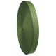 thumbnail image 1 of Milisten De Sujeción Para Árbol De Material Resistente Ideal Para Soporte En, 1 of 8