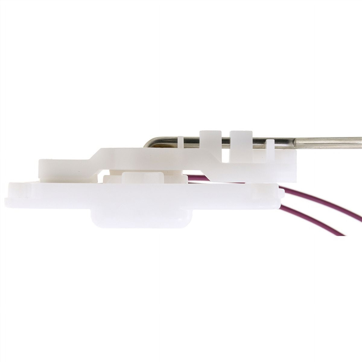 WVE Fuel Level Sensor