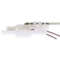 thumbnail image 3 of WVE Fuel Level Sensor, 3 of 5