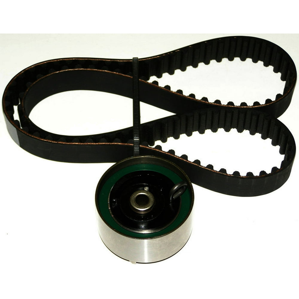 Engine Timing Belt Component Kit