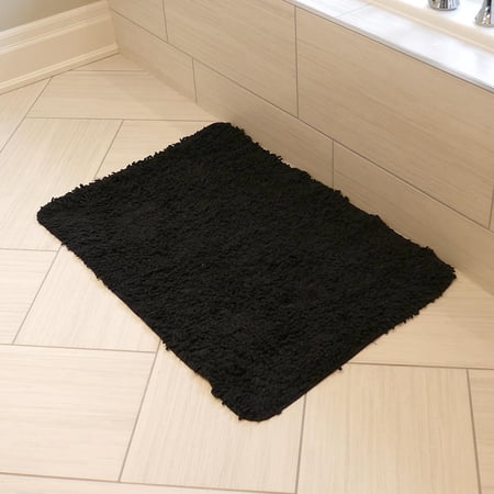 Cotton Bath Mat - Walmart.ca