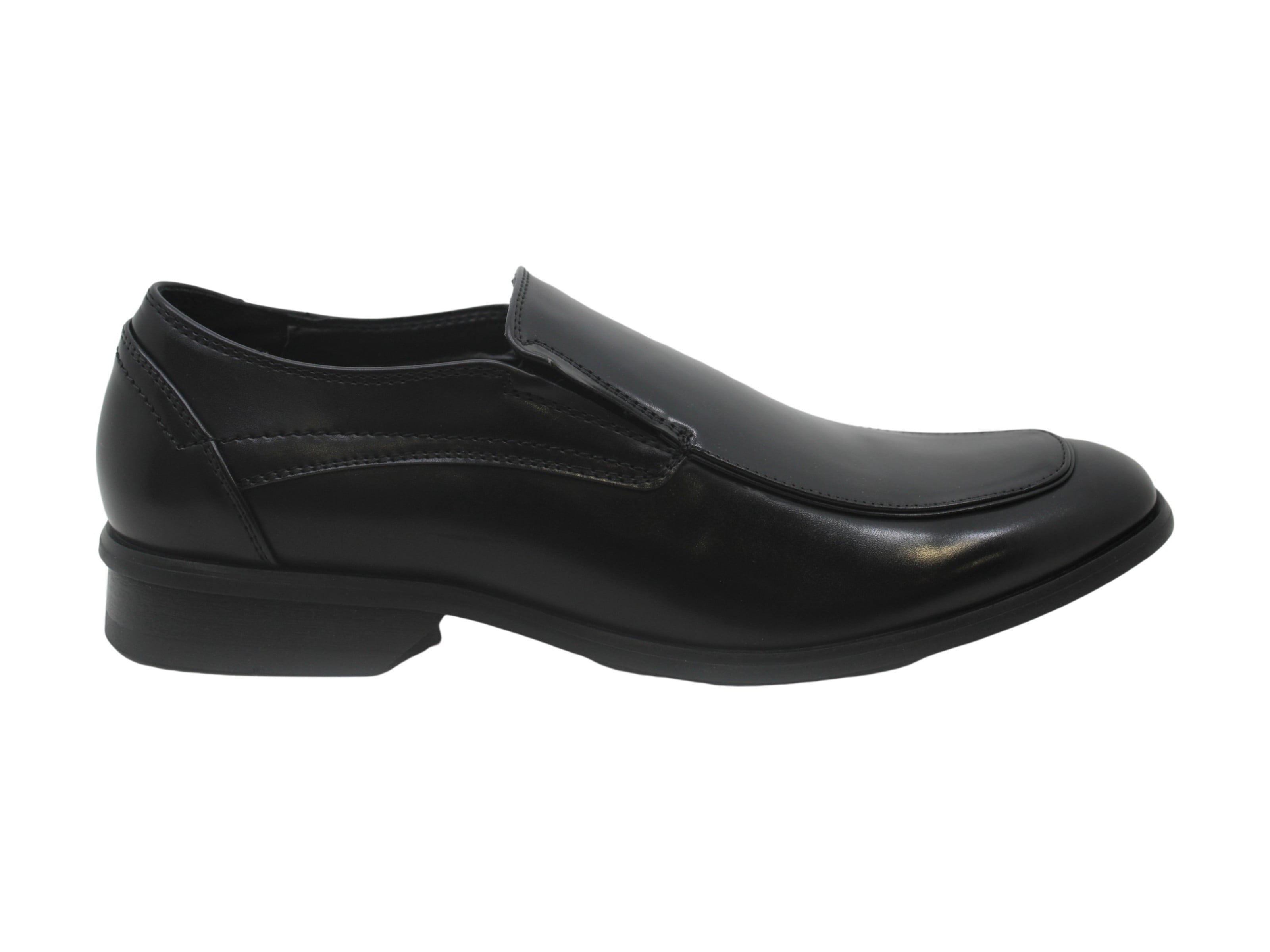 Kenneth Cole Reaction - Kenneth Cole Reaction Men's Shoes dawn Closed ...
