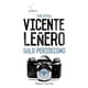 thumbnail image 1 of SÓLO PERIODISMO SEIX BARRAL VICENTE LEÑERO, 1 of 2