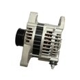 thumbnail image 3 of Alternator - Compatible with 1998 - 1999 Nissan Sentra SE B14U, 3 of 4