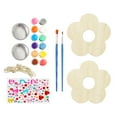 thumbnail image 1 of Kit de Alimentación de Aves de de Bricolaje para, 1 of 9