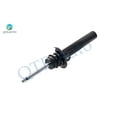 thumbnail image 3 of Front Right Suspension Strut Assembly For 2016-2022 BMW X1, 3 of 7