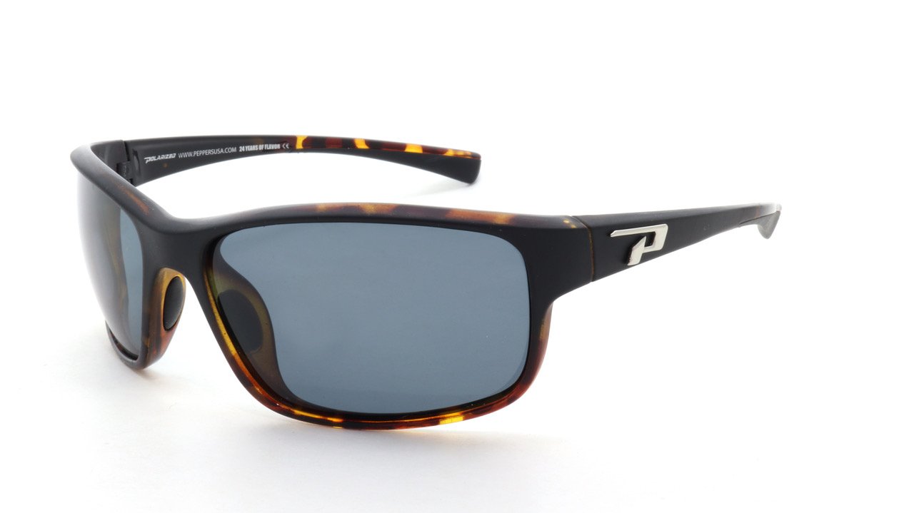 peppers sunglasses reviews