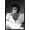 Black Framed Version, variant on Elvis Presley - Resting Wall Poster, 22.375" x 34"