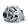 thumbnail image 1 of Alternador TOTAL PARTS para RAM 3500 2006 al 2009 DODGE L6 5.9L, 1 of 3
